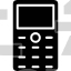Cell phone