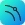 Link, Linked, Offset, Curve, Object, Tool, Path, Dynamic