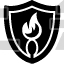 Fire Protection