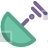 Satellite