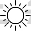 Sunshine