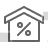 home discount