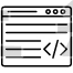 Custom Coding