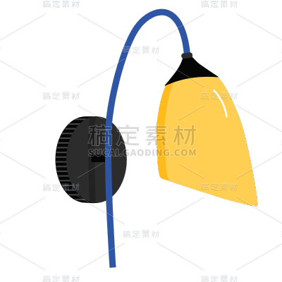 家具摆件贴纸4