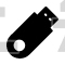 usb