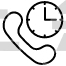 Helpline