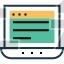 Custom Coding