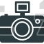Camera Flashes