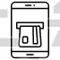 Mobile Banking App