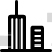 world bank