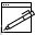 Website, Webpage, Edit, Copyright, Seo, Tools, Pen