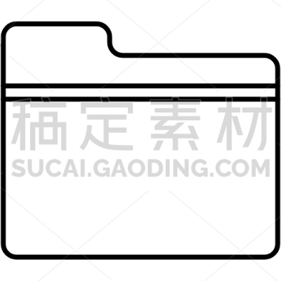 folder