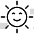 Sunshine