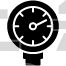 Pressure Meter