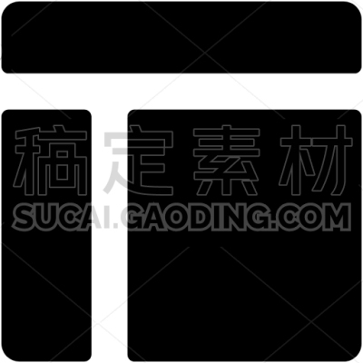 Layout Grid