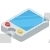 Glucometer