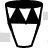kettledrum