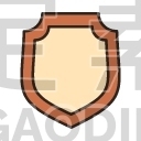 Shield