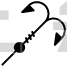 Anchor