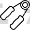 Gripper