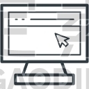 Lcd