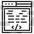 Website Coding