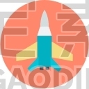 Airplane