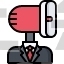 speaker