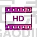 Hd