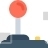 Joystick