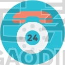 Twenty