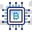 processor