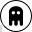 Game, Character, Computer, Pacman, Ghost, Fun, Entertainment