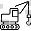 Bulldozer