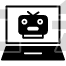 Machine Learning