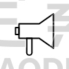 Promotion, Speaker, Announcement, Voice