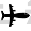 plane