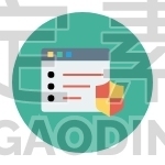 Website Protection