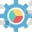Custom Graph