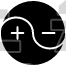 Yin Yang