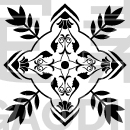 Design Element