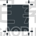 Artboard