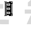Hardware, Random, Access, Memory, Ram, Computer, Card