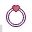 Love, Romantic, Valentine, Day, Heart, Wedding, Ring