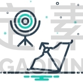 Archery