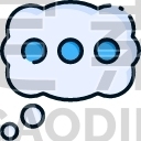 Thinking