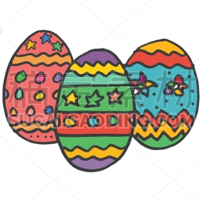 Easter