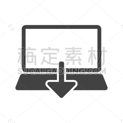 Download image