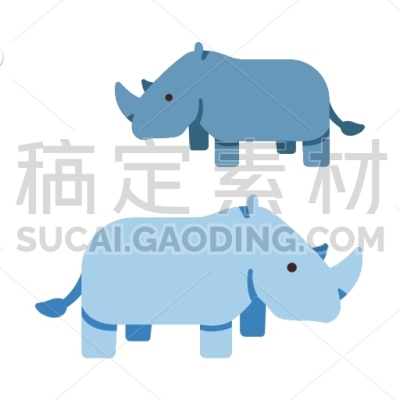 Rhino