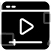 Video Streaming